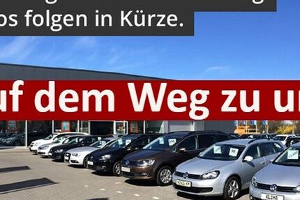 VW ID.3 13.700 km 25.480 &euro; Hainburg 63512