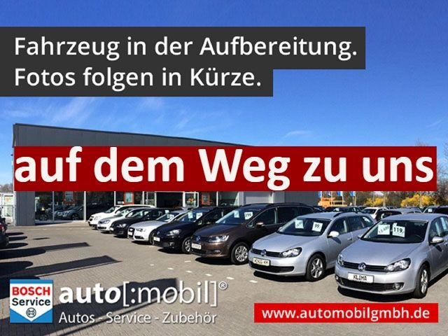 VW ID.3 13.700 km 25.480 &euro; Hainburg 63512