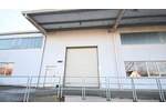 Gewerbeobjekt Berg bei Neumarkt in der Oberpfalz / Meilenhofen Berg - 9.900&euro; | Angebot:25769019