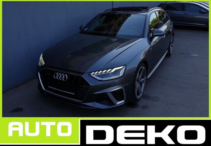 A4