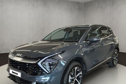 Kia Sportage 20.000 km 28.980 &euro; Frankfurt 60488