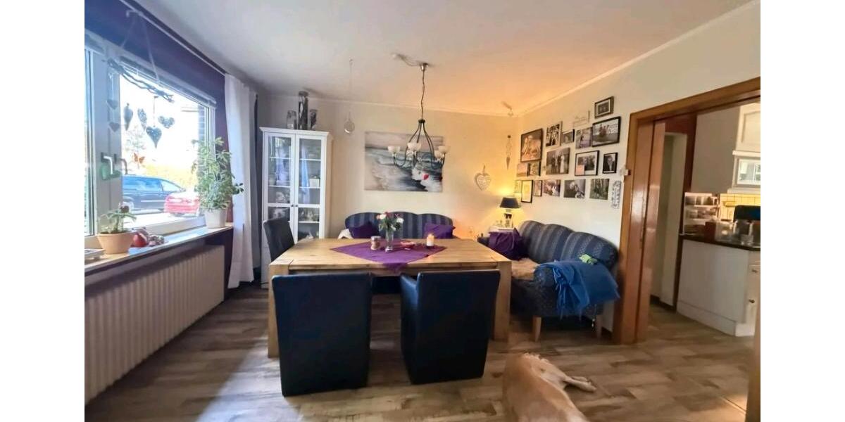 Einfamilienhaus Edewecht - 11 Zimmer, 300 m&sup2;, 449.000&euro; | Angebot:26723010