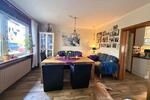 Einfamilienhaus Edewecht - 11 Zimmer, 300 m&sup2;, 449.000&euro; | Angebot:26723010