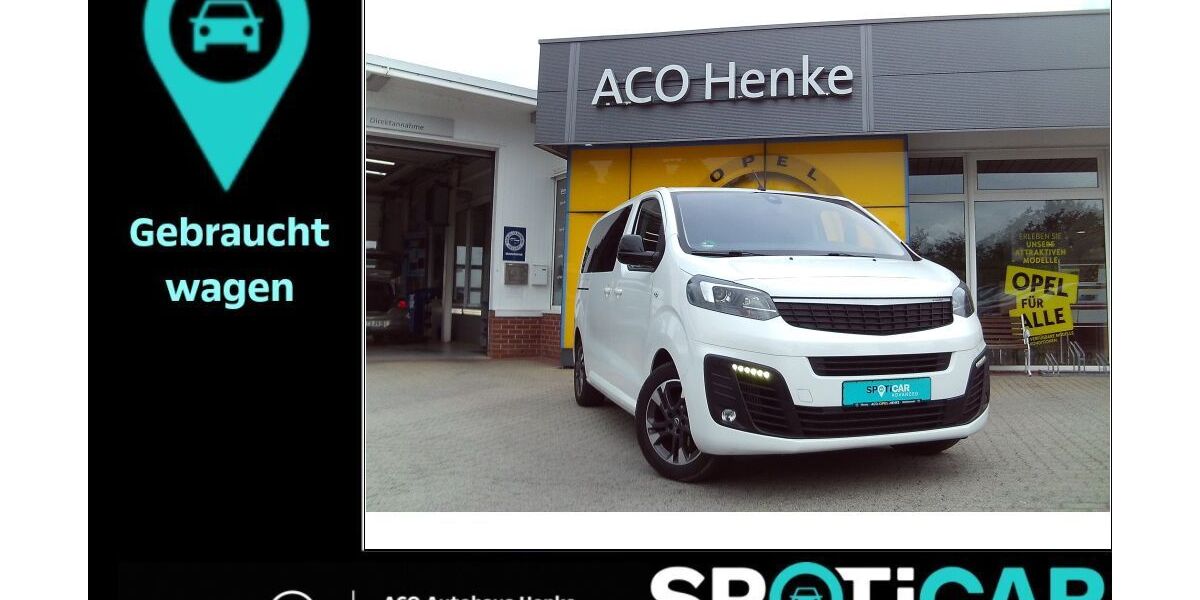 Opel Zafira 66.896 km 31.333 &euro; Niesky 02906