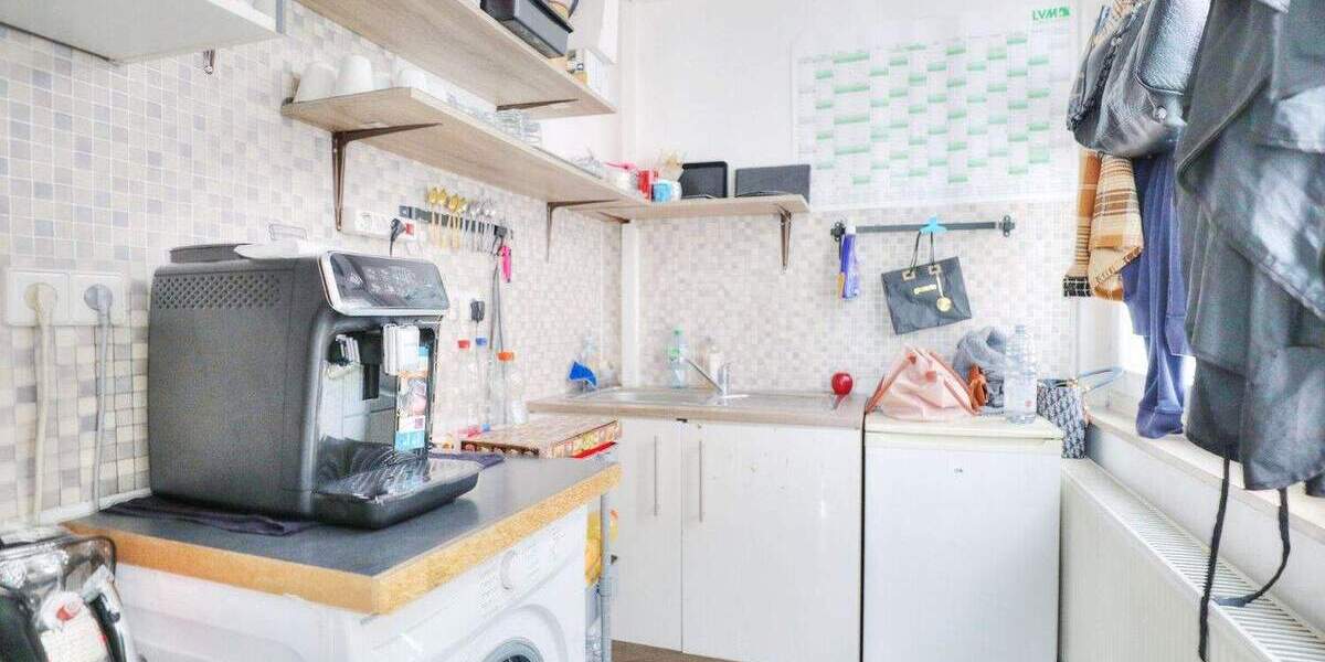 Gewerbeobjekt Heilbronn - 660.000&euro; | Angebot:24722893