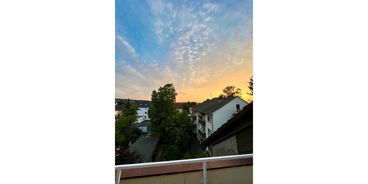 Dachgeschoßwohnung Bielefeld Stieghorst - 1 Zimmer, 50 m&sup2;, 165.000&euro; | Angebot:26057461