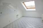 +++ Attraktive Dachgeschoss-Wohnung in Leipzig-Gohlis +++