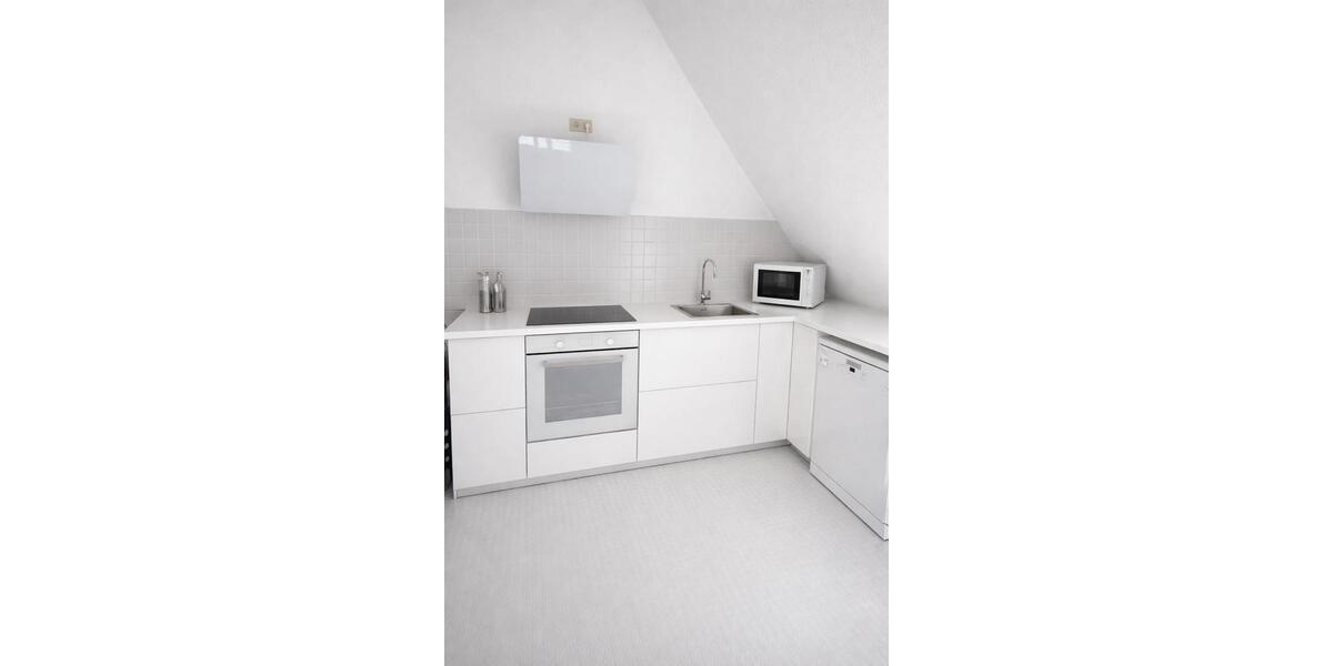 Dachgeschoßwohnung Wiesbaden Nordost - 3 Zimmer, 93 m&sup2;, 398.000&euro; | Angebot:25948310