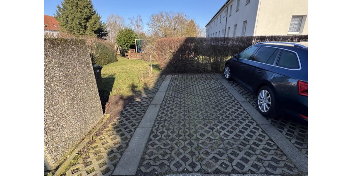 Provisionsfrei* Bezugsfrei: Wohnung in 04442 Zwenkau, Nähe See, zu verkaufen - 3- Zwenkau | Angebot:25239523