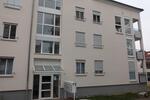 Etagenwohnung Bad Friedrichshall - 1 Zimmer, 33 m&sup2;, 115.000&euro; | Angebot:27070254