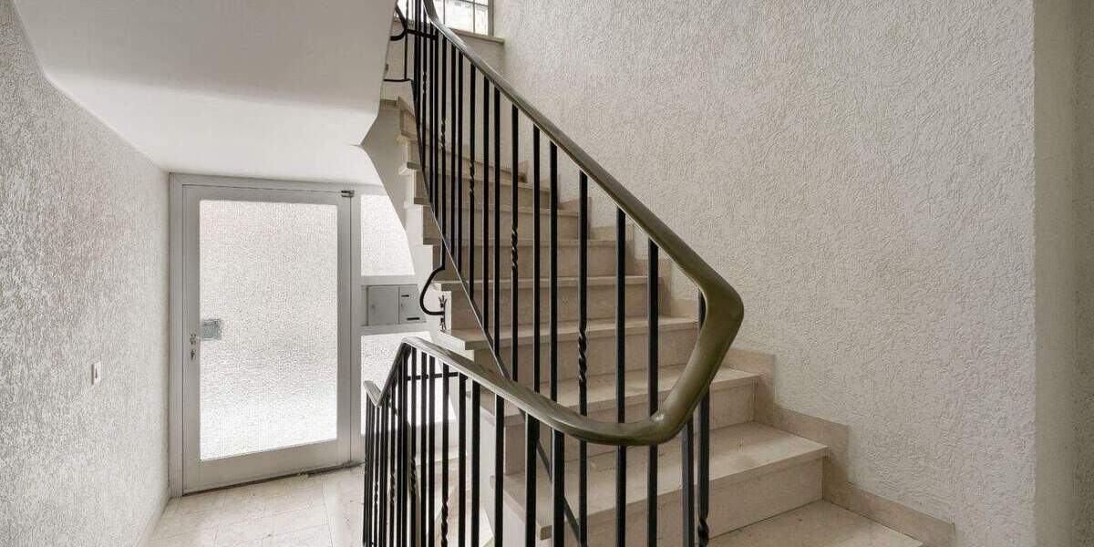 Grundstück Pulheim - 949.000&euro; | Angebot:25686934