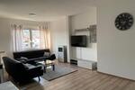 Etagenwohnung Korb - 2 Zimmer, 58 m&sup2;, 900&euro; | Angebot:25948404