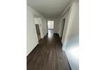 Erdgeschoßwohnung Horb am Neckar - 5 Zimmer, 110 m&sup2;, 1.100&euro; | Angebot:26339933