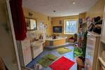 Einfamilienhaus Müglitztal Falkenhain - 8 Zimmer, 367 m&sup2;, 330.000&euro; | Angebot:25705451