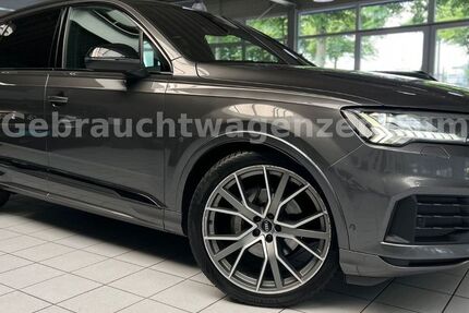 Audi Q7 284.000 km 34.990 € Bremen 28207
