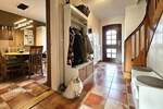 Reihenmittelhaus Brunsbüttel - 4 Zimmer, 88 m&sup2;, 195.000&euro; | Angebot:25697403
