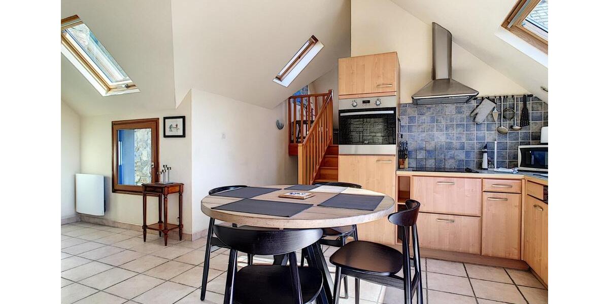 Ferienimmobilie Stuttgart - 1.000&euro; | Angebot:26705502