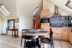 Ferienimmobilie Stuttgart - 1.000&euro; | Angebot:26705502
