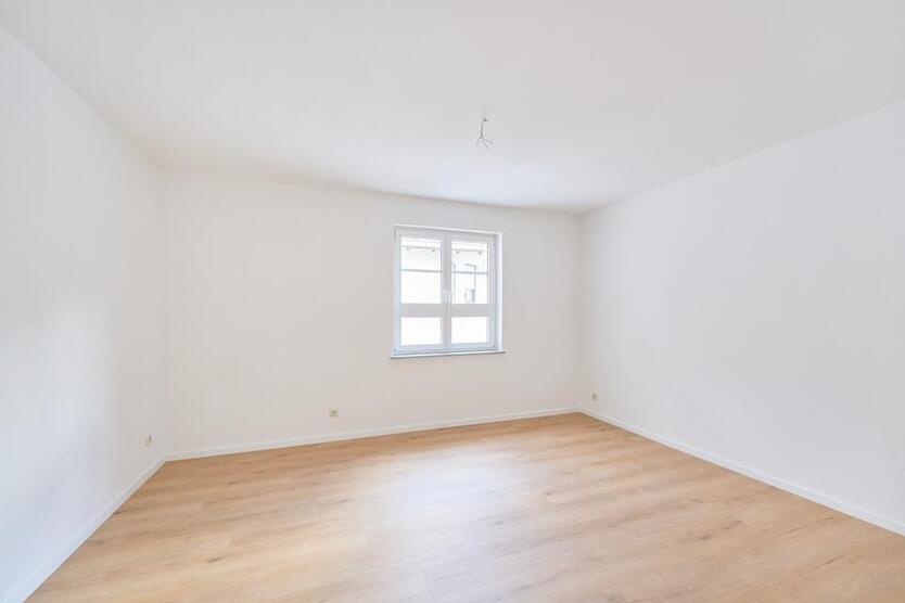 frisch renoviertes Haus zur Miete bei Magdeburg