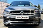 VW Tiguan R-Line / Pano / Kamera / KeylessGO 29.000 km 40.990 &euro; Mönchengladbach 41066