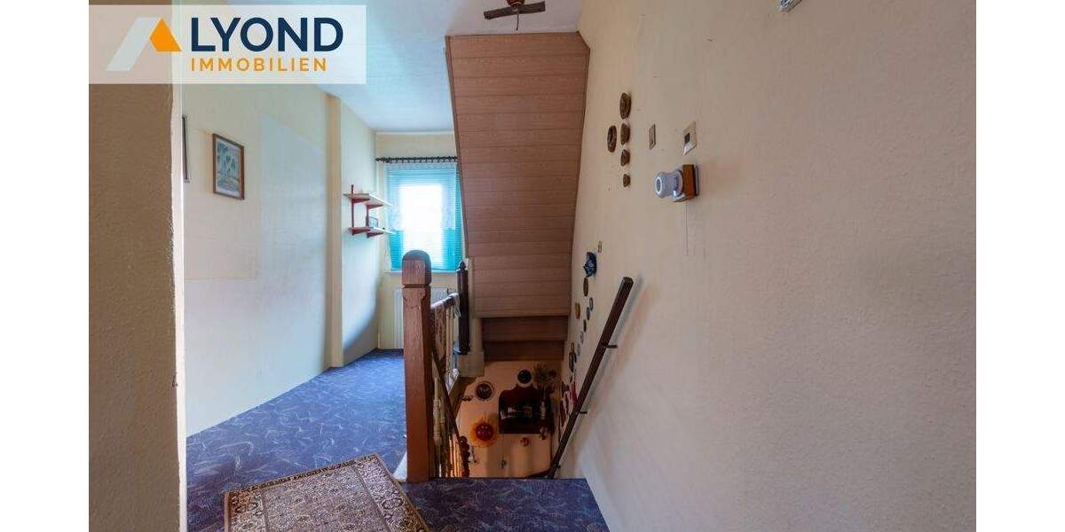 Einfamilienhaus Jerichow - 4 Zimmer, 125 m&sup2;, 195.000&euro; | Angebot:25676943