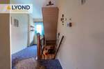 Einfamilienhaus Jerichow - 4 Zimmer, 125 m&sup2;, 195.000&euro; | Angebot:25676943