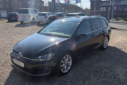 VW Golf 196.400 km 9.990 &euro; Mölln 23879