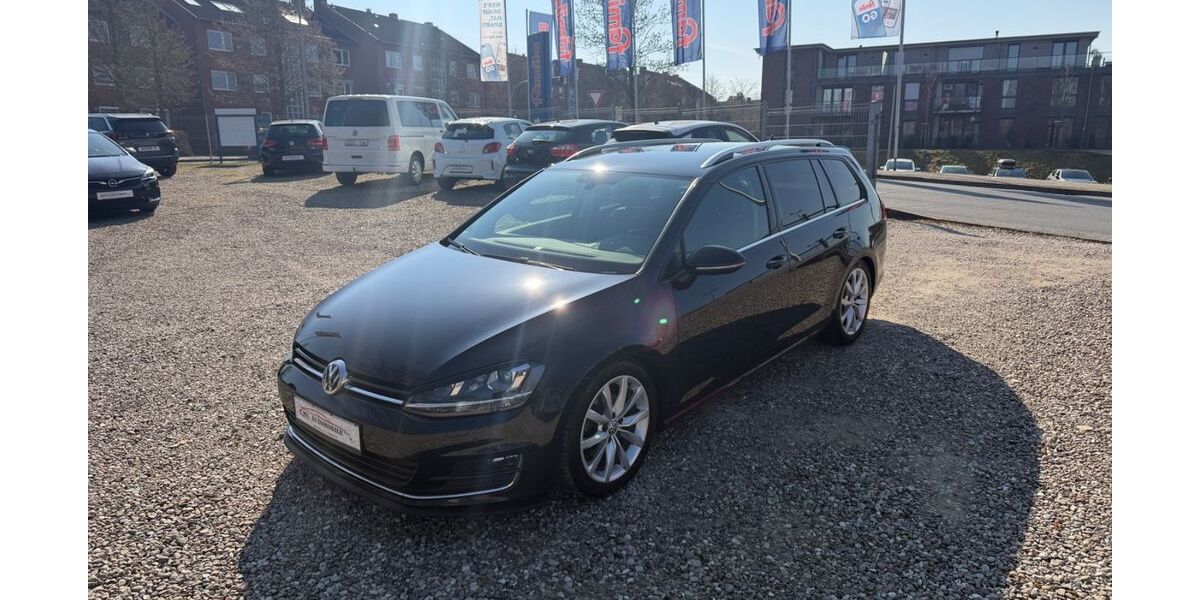 VW Golf 196.400 km 9.990 &euro; Mölln 23879