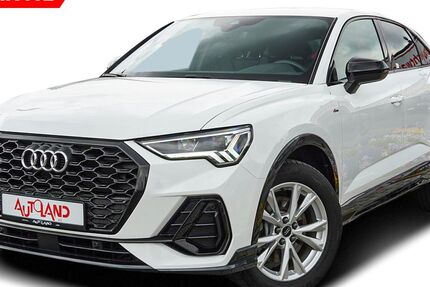 Audi Q3 81.286 km 25.990 &euro; Dresden 01239