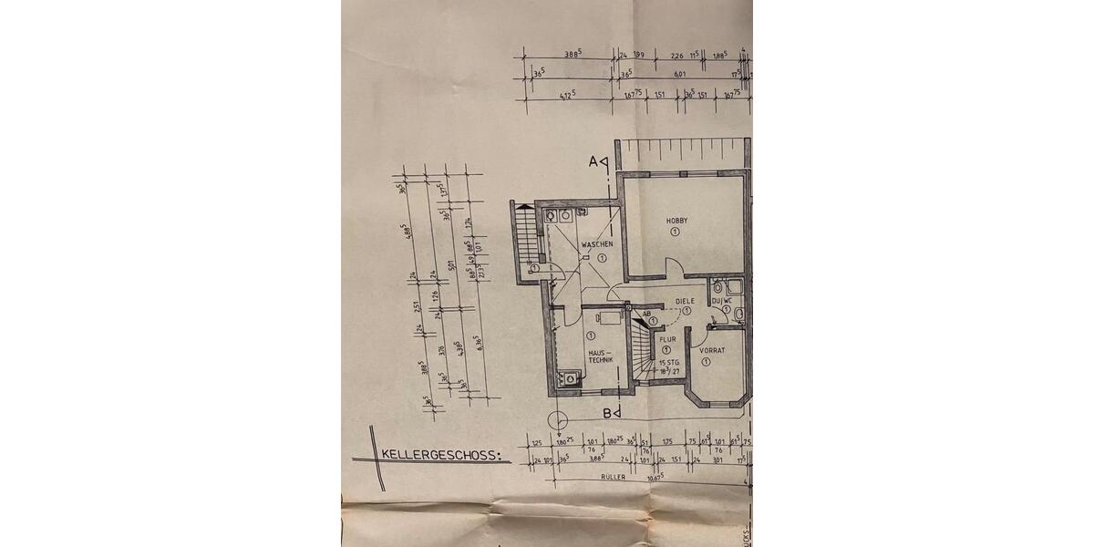 Doppelhaushälfte Alpen - 8 Zimmer, 222 m&sup2;, 625.000&euro; | Angebot:25156551