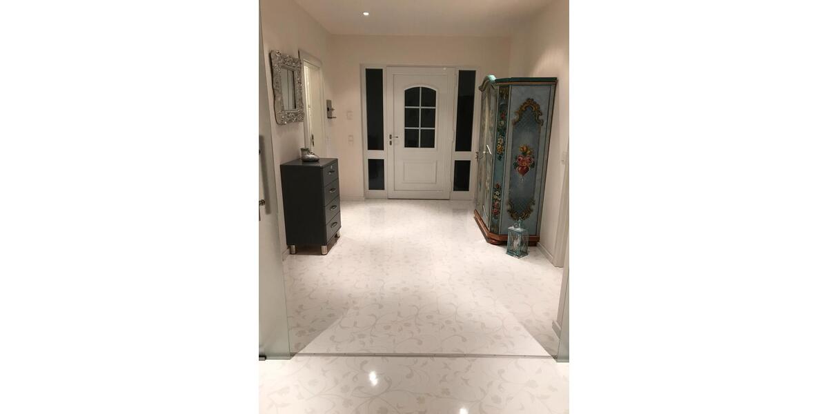 Bungalow Velburg - 3.5 Zimmer, 110 m&sup2;, 1.400&euro; | Angebot:26689526
