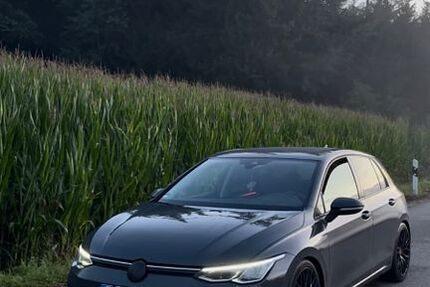 VW Golf 130.000 km 18.500 &euro; Scheyern 85298