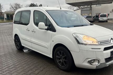 Citroen Berlingo 147.912 km 5.950 &euro; Bad kreuznach 55545