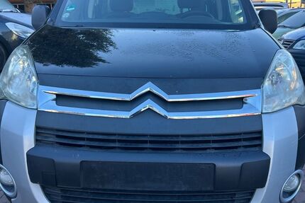 Citroen Berlingo 173.000 km 3.100 &euro; zwickau 08064