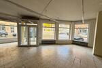 Gewerbeobjekt Augsburg Innenstadt - 3.000&euro; | Angebot:26672657