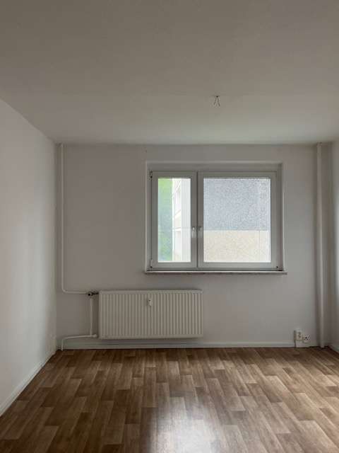 Wohnung zum Mieten in Gera 408 € 68 m²
