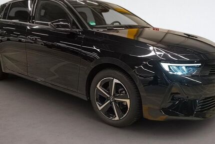 Opel Astra 15.684 km 20.480 &euro; Kelheim 93309