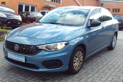 Fiat Tipo 188.400 km 5.999 &euro; Chemnitz 09114