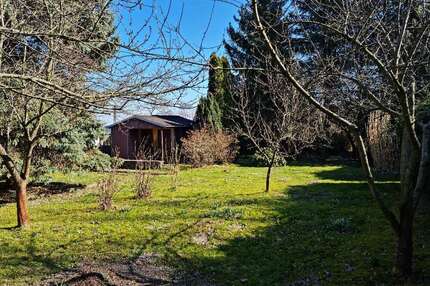 Grundstück zu verkaufen in Freiberg 149.000 € 1400 m²