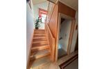 Einfamilienhaus Aham - 7 Zimmer, 181 m&sup2;, 549.000&euro; | Angebot:26942075