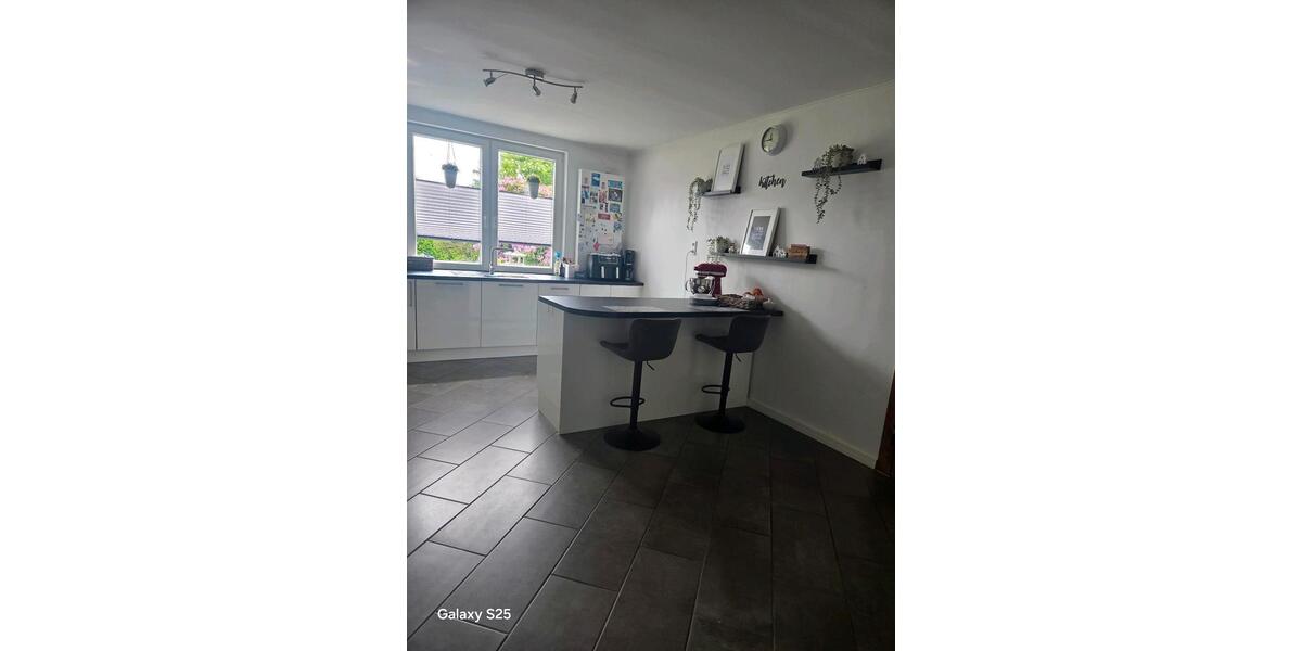 Einfamilienhaus Jever - 359.000&euro; | Angebot:26818579
