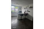Einfamilienhaus Jever - 359.000&euro; | Angebot:26818579