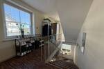 Einfamilienhaus Neuburg an der Donau Neuburg - 5 Zimmer, 699.000&euro; | Angebot:26704726