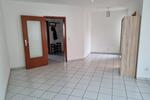 Etagenwohnung Laudenbach - 3 Zimmer, 77 m&sup2;, 280.000&euro; | Angebot:26162944