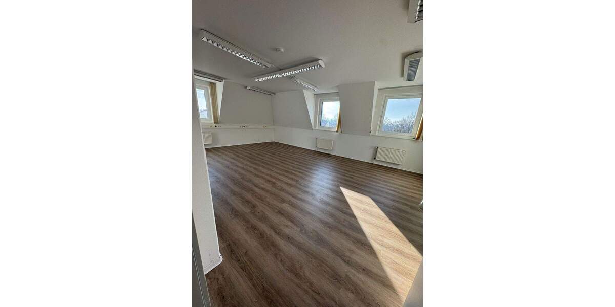 Gewerbeobjekt Königswinter Oberdollendorf - 1.500&euro; | Angebot:24810112