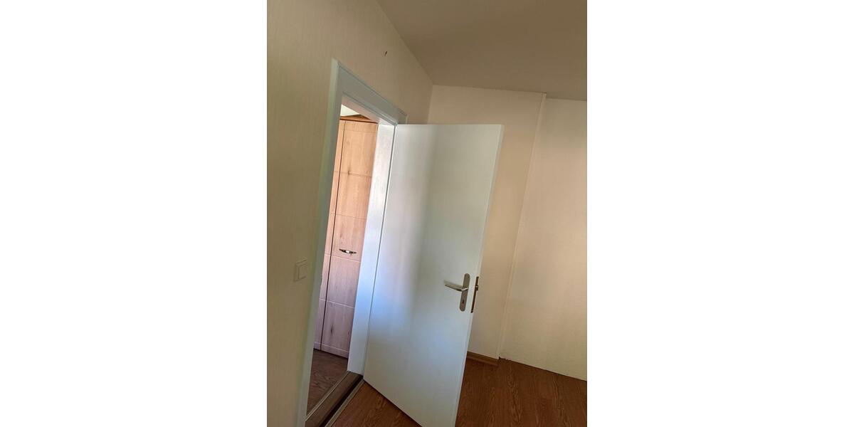 Etagenwohnung Schleswig - 1 Zimmer, 15 m&sup2;, 599&euro; | Angebot:26407996