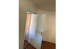 Etagenwohnung Schleswig - 1 Zimmer, 15 m&sup2;, 599&euro; | Angebot:26407996