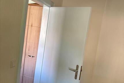 Wohnung Schleswig - 1 Zimmer, 15 m&sup2;, 599&euro; | Angebot:26407996
