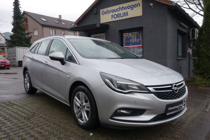 Astra