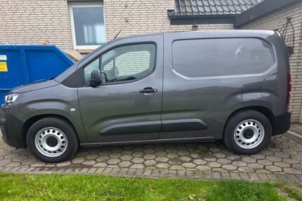 Citroen Berlingo 50.800 km 15.000 &euro; Kirchlengern 32278